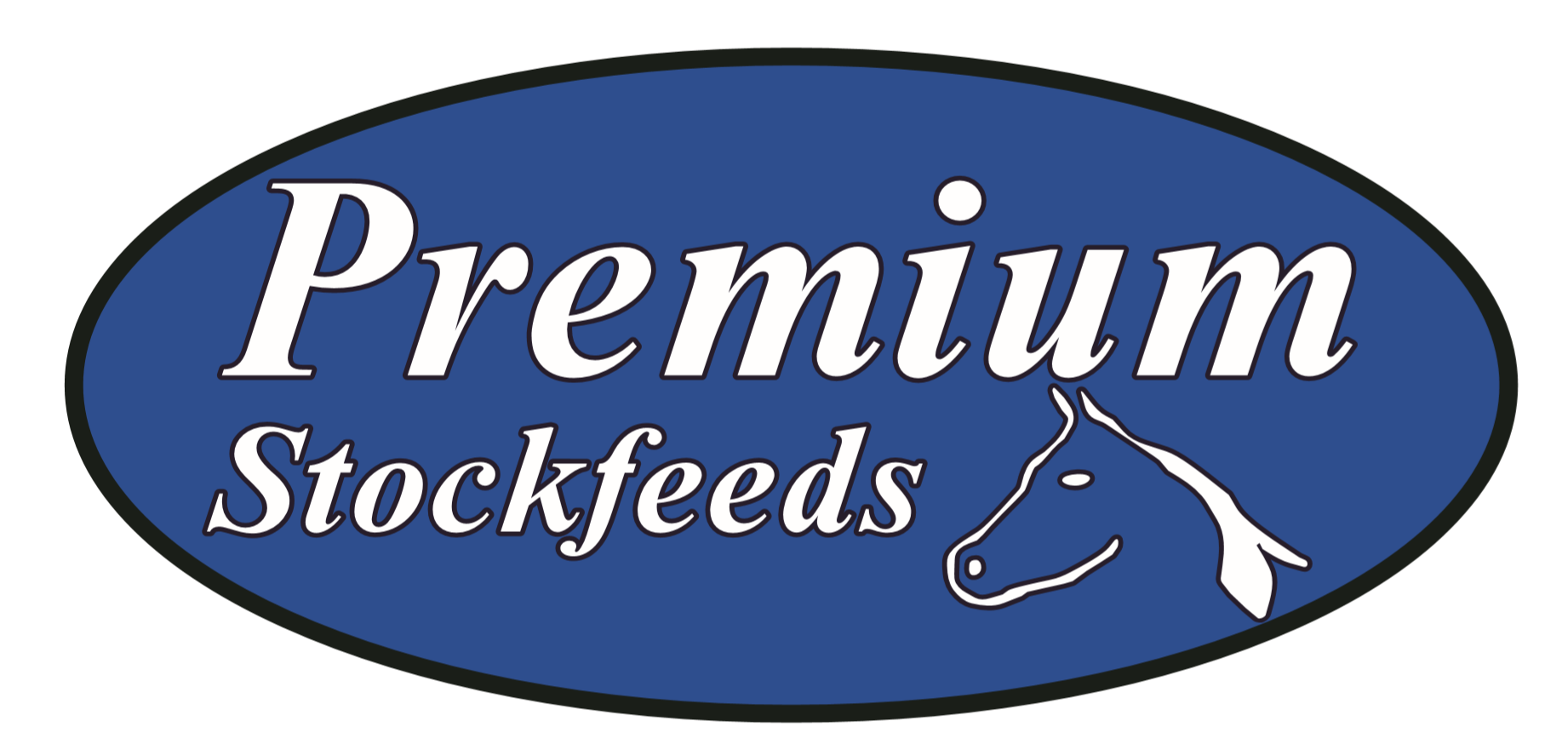 PremiumStockFeeds