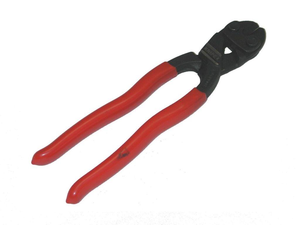 g52230-knipex-wire-cutters-premiumstockfeeds