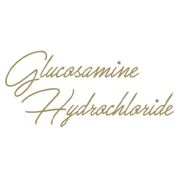 Country Park Glucosamine Hydrochloride 1kg - Image 2