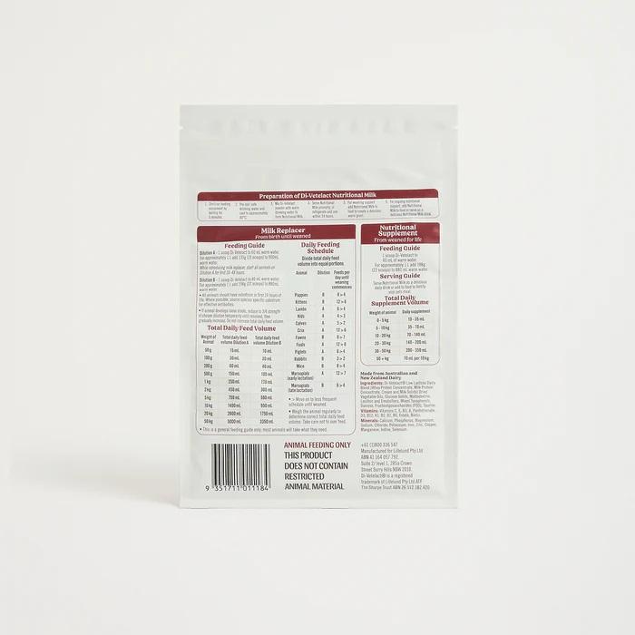 Divetelact 375g - Image 3