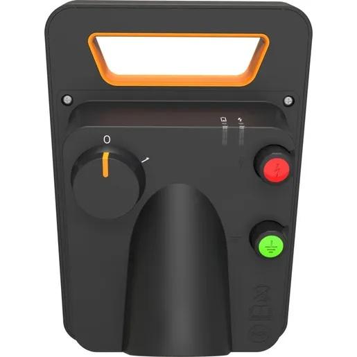 G34112 - Gallagher Lithium Energizer S20 - Image 2
