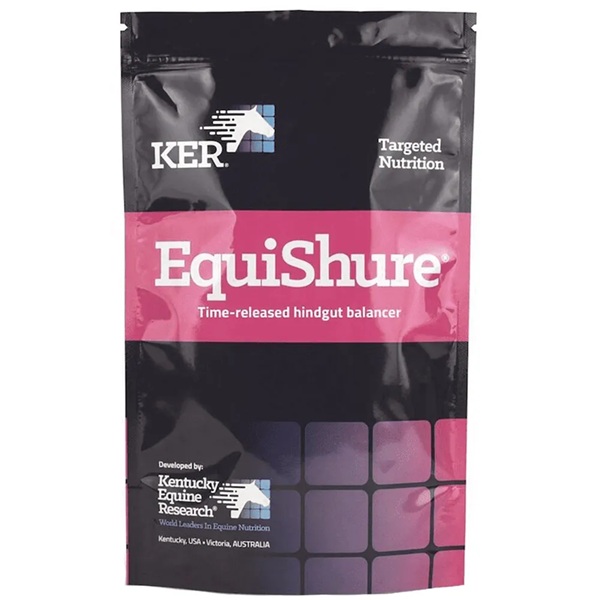 Kentucky EquiShure 1.25Kg
