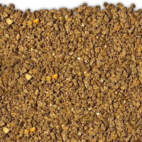 Laucke Duck & Goose Starter 20kg - Image 2