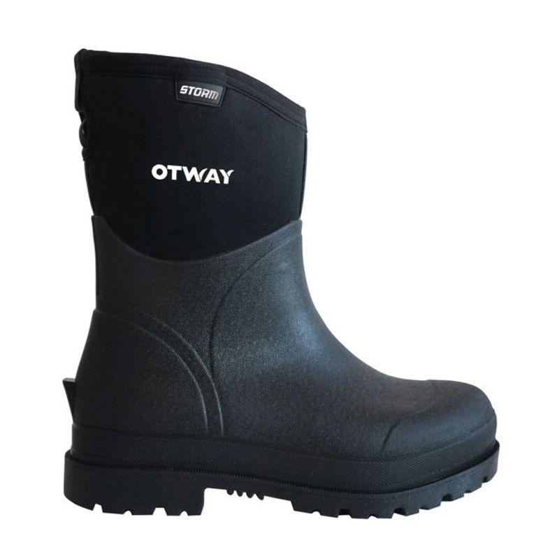 Otway Boots PremiumStockFeeds