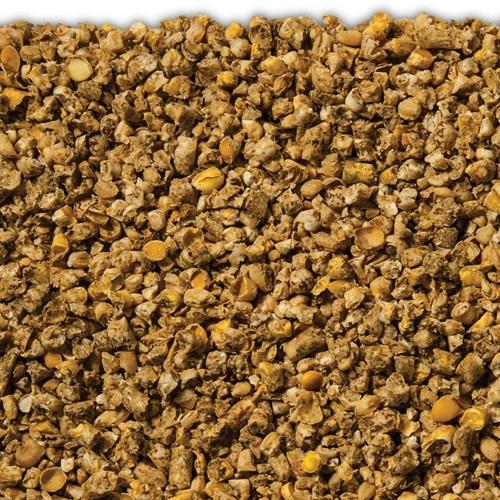 Laucke Red Hen Seventeen 17 Crumble 20kg - Image 3