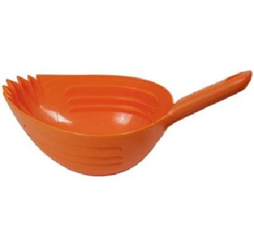 SHARK Skup Scoop - Image 2
