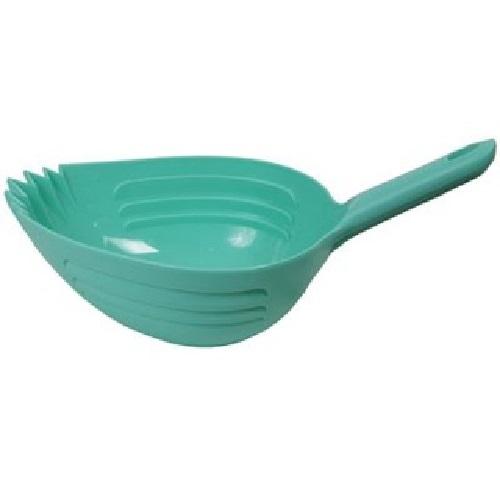 SHARK Skup Scoop - Image 3