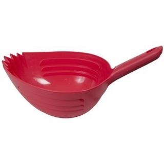 SHARK Skup Scoop - Image 4