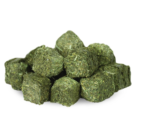 Multicube Lucerne Hay Cubes - Image 2
