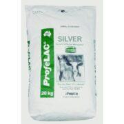 ProfeLAC SILVER (Calf) 20kg - PremiumStockFeeds