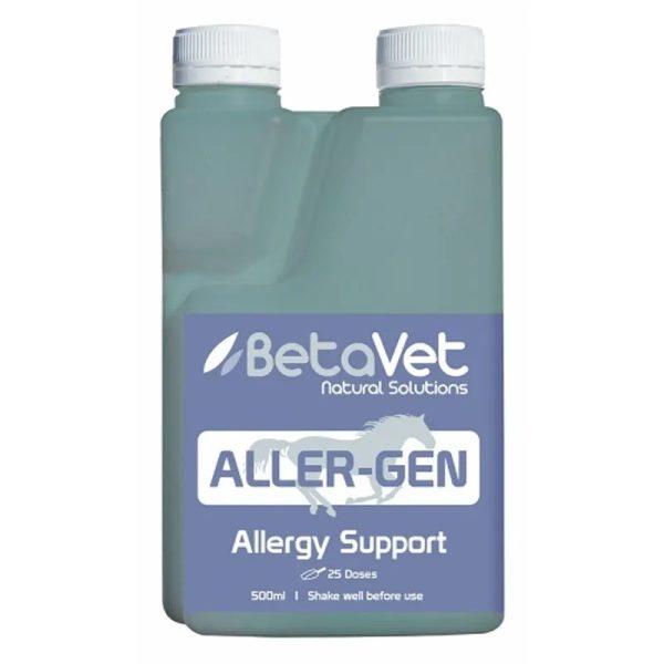 BETAVET Aller-Gen 500ml