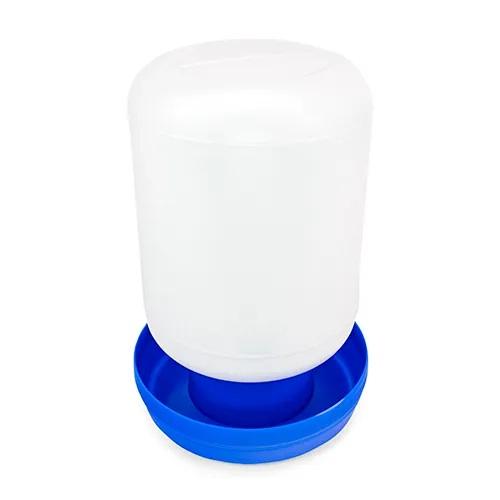 Bainbridge Poultry Drinker Straight - 4.5 ltre - Image 2
