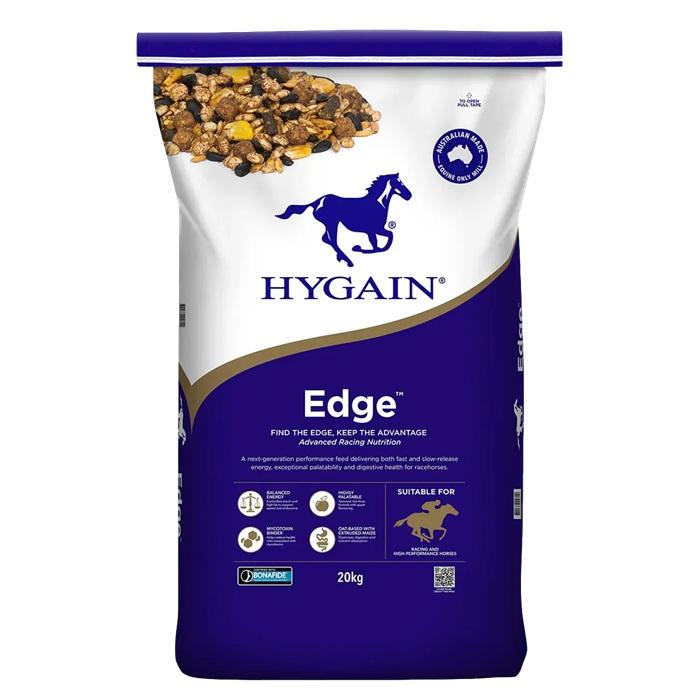 Hygain Edge 20kg