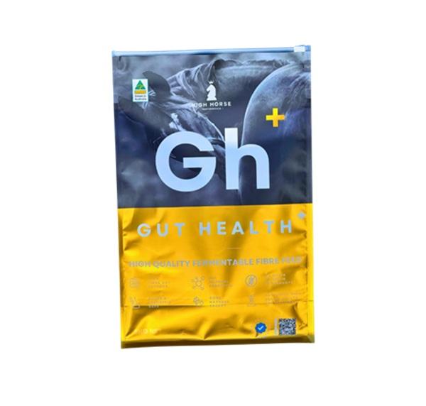 Premium Stockfeeds High Horse Gut Health 3kg