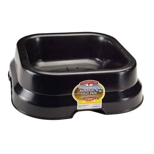 Lick Block Saver for 20kg blocks