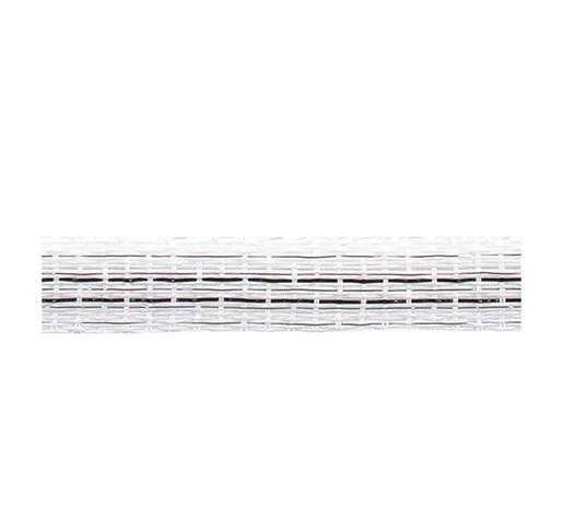 G62304 - Gallagher 12.5mm/ ½” Poly Tape 200m - Image 2