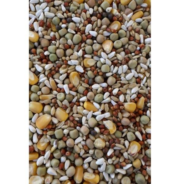 Premium Stockfeeds Hunter Stockfeeds Hicarb 20kg