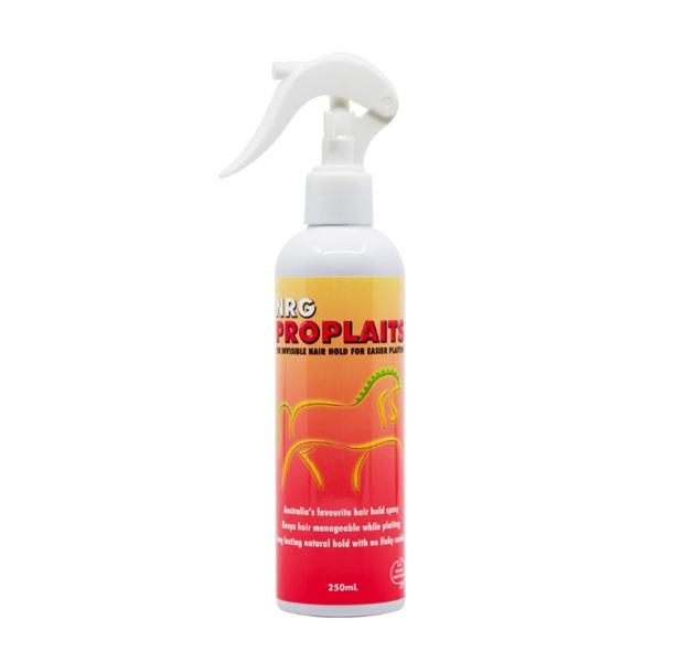 NRG ProPlaits 500ml