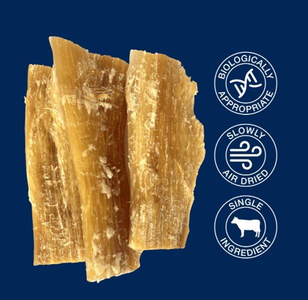 True Blue Aussie Beef Tendons 3 pieces - Image 2